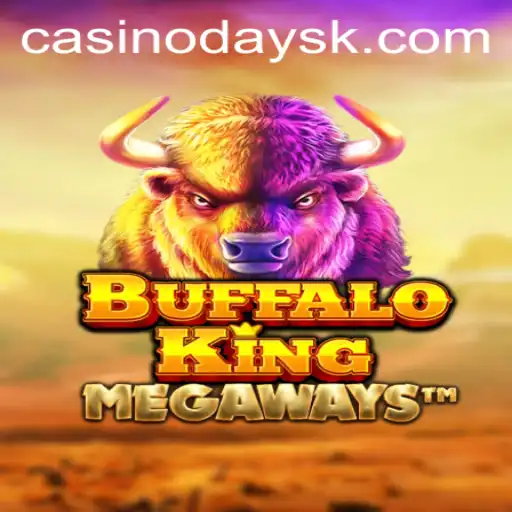 Exploring the Thrills of BuffaloKing: A Deep Dive into This Exciting 77game