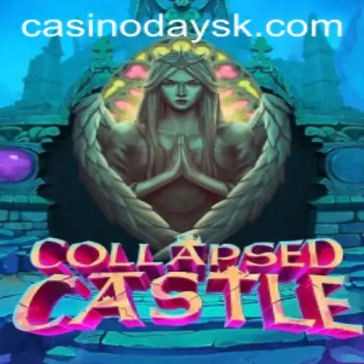 Exploring the World of CollapsedCastle: An In-depth Look