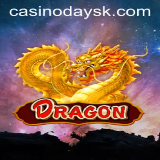Explore the Enchanting World of Dragon: A Captivating Adventure with 77game