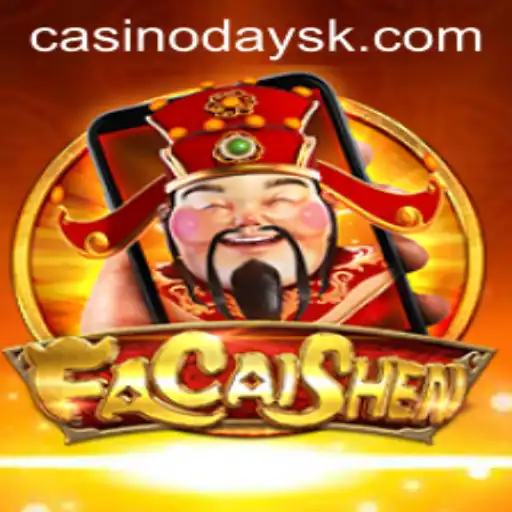 Exploring the Excitement of FaCaiShenM in the World of 77game