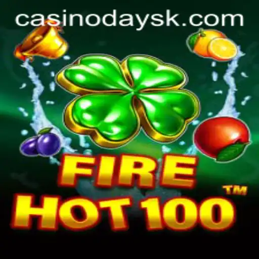 Exploring the Excitement of FireHot100: A Comprehensive Guide to the Game