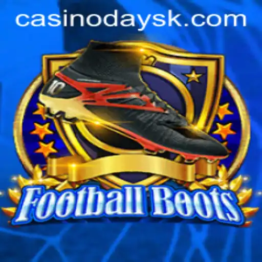 Discovering the Thrills of FootballBoots: The Ultimate Guide