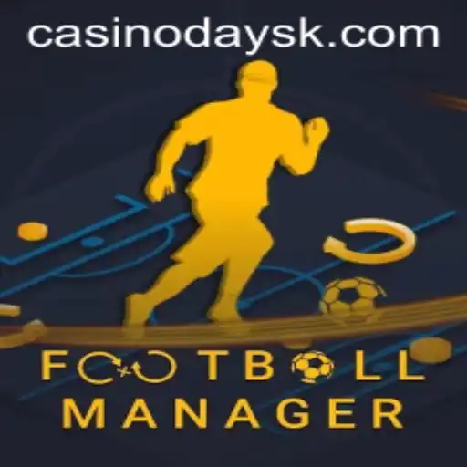 Exploring the Intricacies of FootballManager: A Riveting Journey into Football Strategy