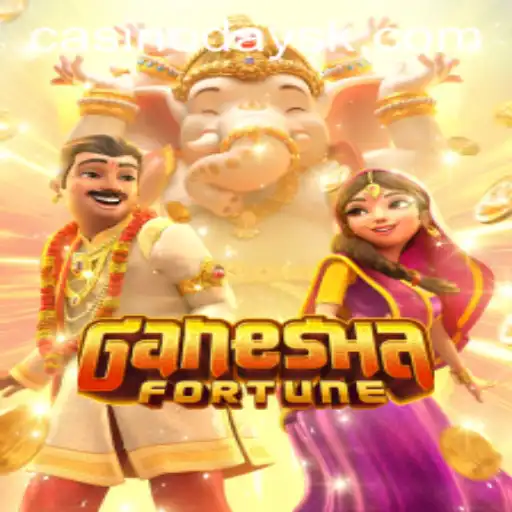 Exploring the Enchanting World of GaneshaFortune: A Comprehensive Guide