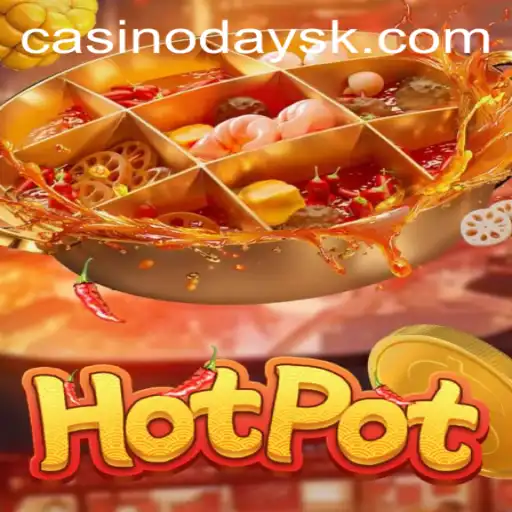 Unveiling the Excitement of Hotpot: A Detailed Exploration of the 77game Experience