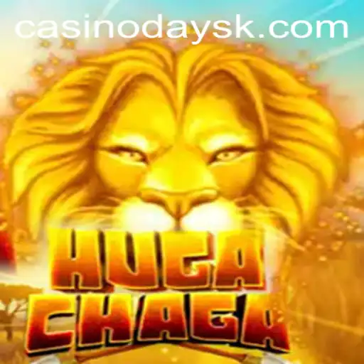 Discover the Exciting World of HugaChaga