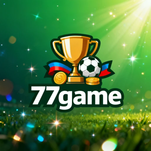 77game Logo