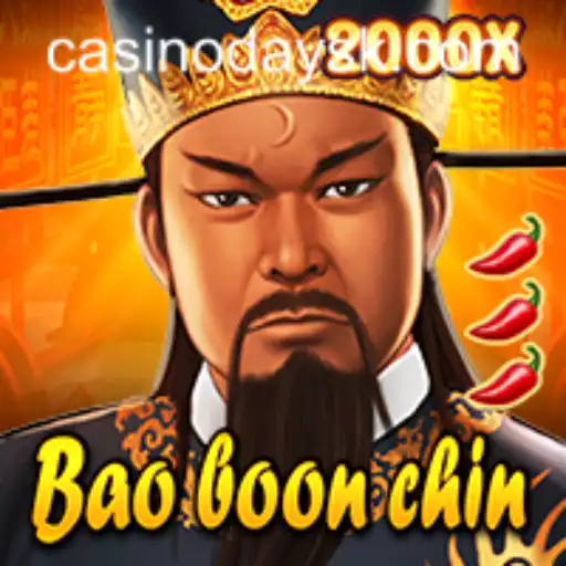 Unveiling BaoBoonChin: A New Era in Gaming