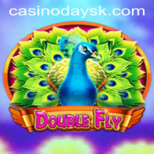 Discover the Excitement of DoubleFly - A Thrilling Adventure by 77game