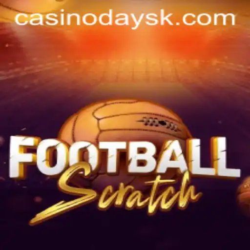Exploring FootballScratch: The Ultimate Digital Football Experience