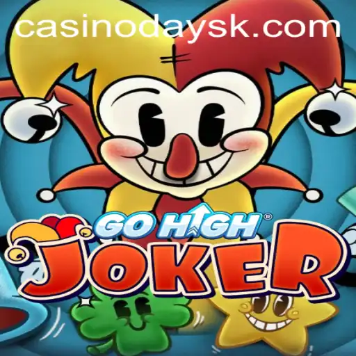 Exploring the Enigmatic World of GoHighJoker: A Dive into 77game