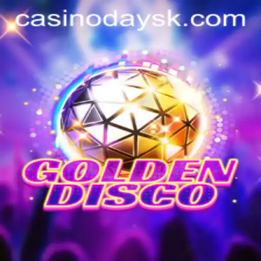 Experience the Thrill of GoldenDisco: The Ultimate Gaming Sensation