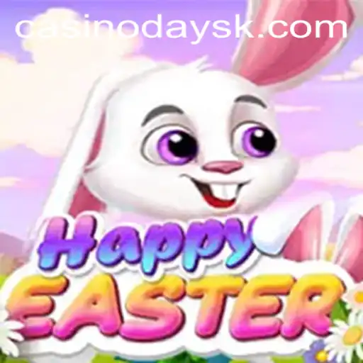 Unveiling the Joyous Adventure of HappyEaster