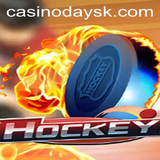 Exploring the Exciting World of Hockey: The 77game Phenomenon