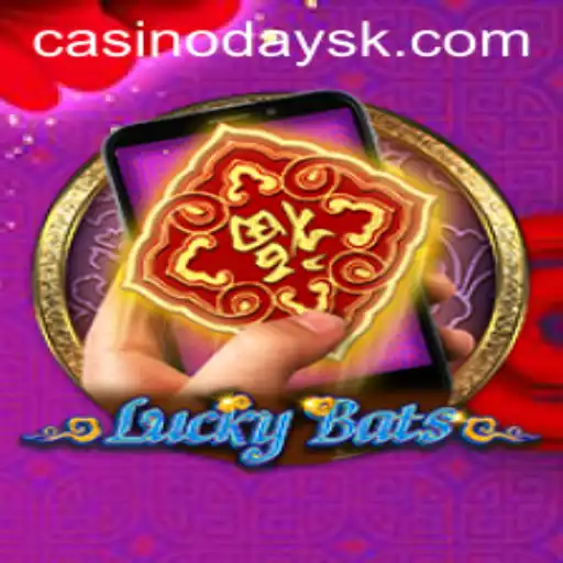 Discovering the Thrilling World of LuckyBatsM: A Dive into 77game