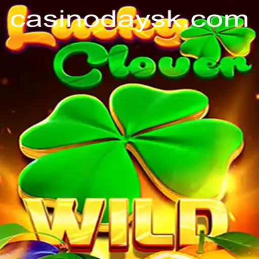 Discover the Thrills of LuckyClover – Your Ultimate Guide to 77game