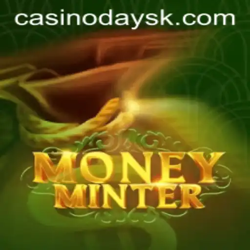 Unlock the Exciting World of MoneyMinter: The Buzz Around 77game