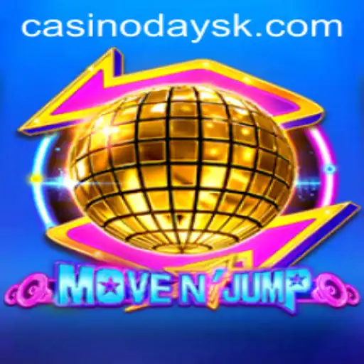 Discover the Exciting World of MovenJump: A Dynamic Gaming Experience