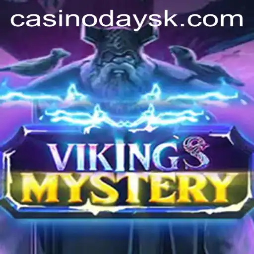 Unveiling the Thrills of VikingsMystery: A Deep Dive into the 77game Phenomenon
