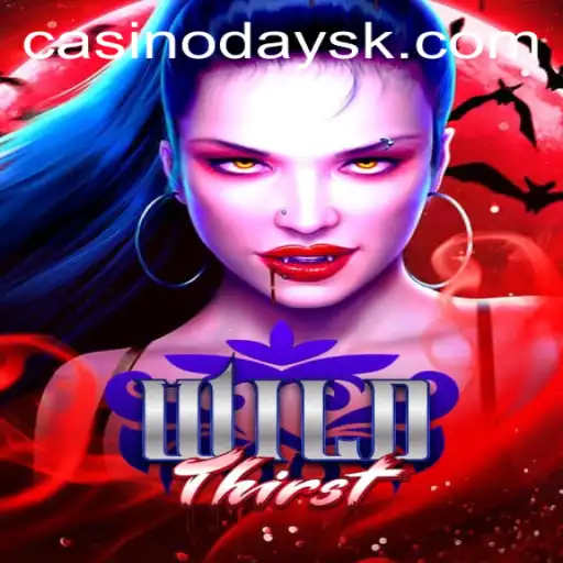 Unleashing the Adventure: A Comprehensive Guide to WildThirst