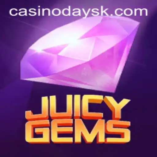 An In-Depth Journey into the World of JuicyGems