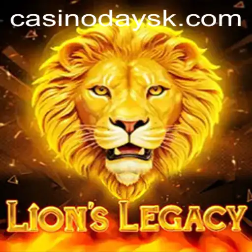 Exploring LionsLegacy: A Deep Dive into the Strategic World of 77game