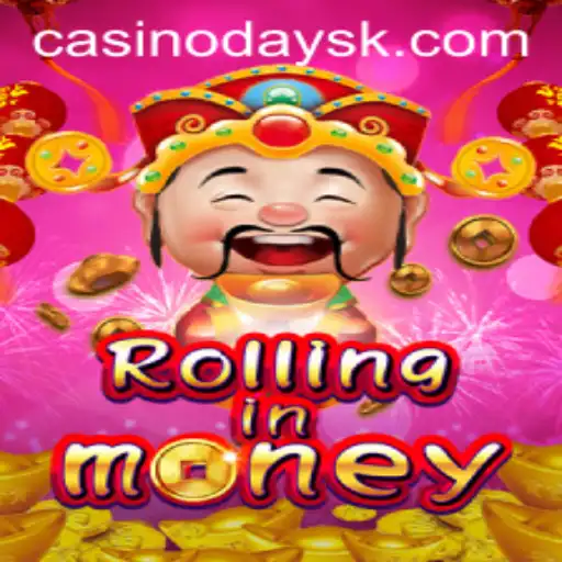 Exploring the Exciting World of RollingInMoney: A 77game Experience