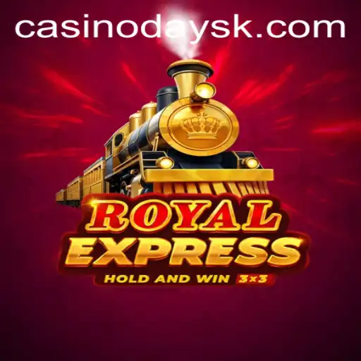 Explore the Exciting World of RoyalExpress: The 77Game Phenomenon