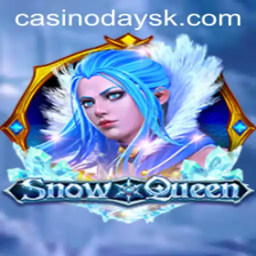 Discover SnowQueen: The Enchanting World of 77game