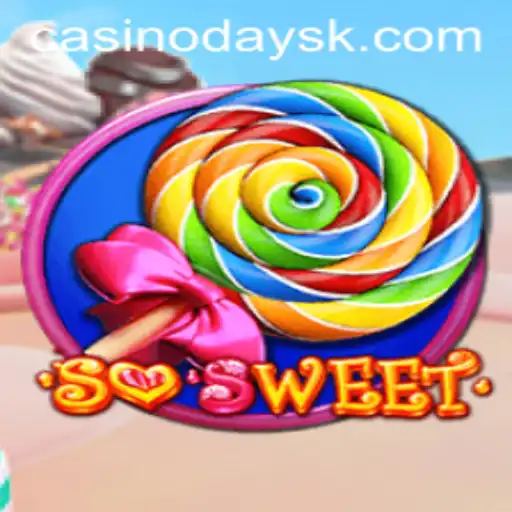 Discover the Delightful World of SoSweet: An Enthralling Journey into 77game