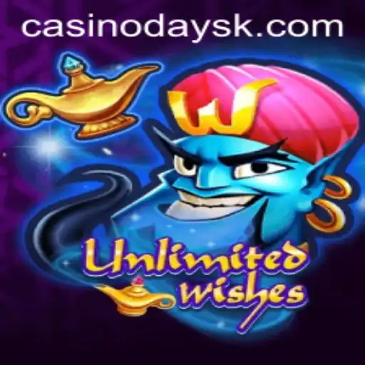 UnlimitedWishes: Dive into the Fantasy Realm