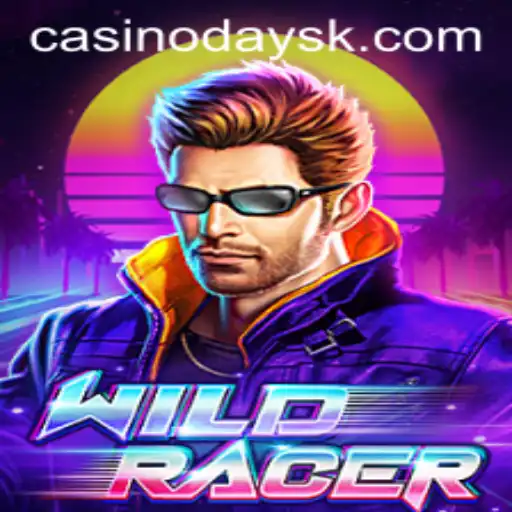 Explore the Exciting World of WildRacer: A New Era in Gaming